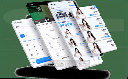 官网直达 / 主站入口