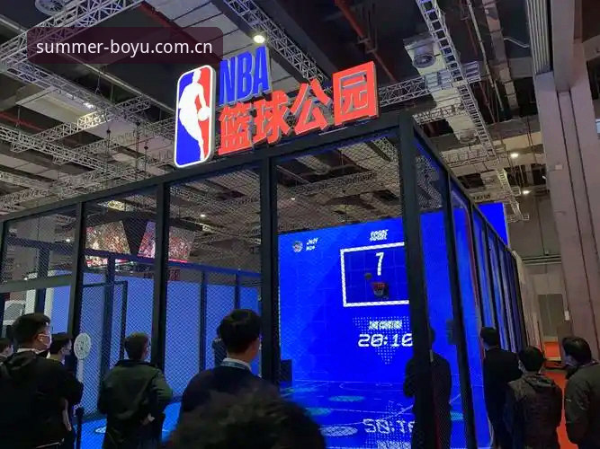 博鱼体育中文官方站赛事数据高效获取指南：2018年夏日新版操作教程