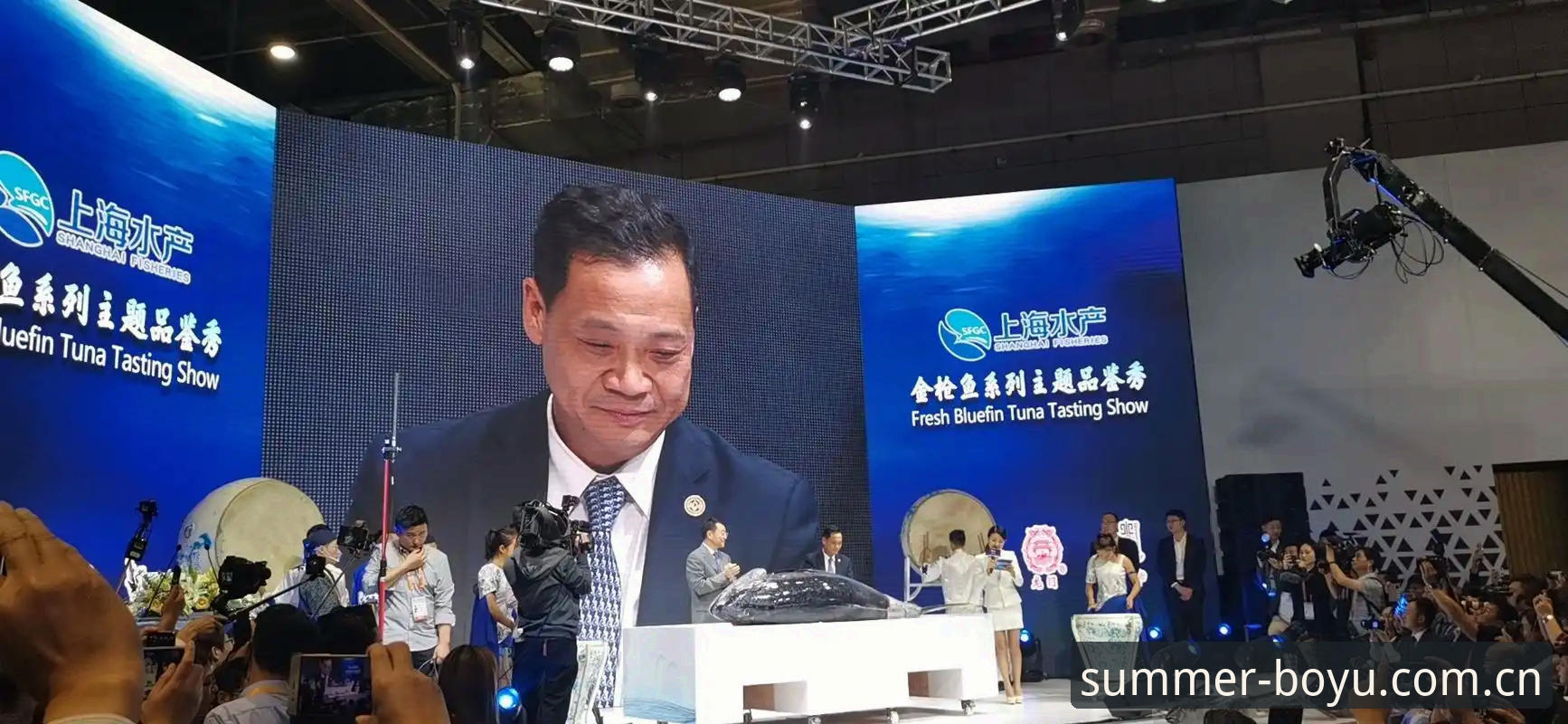 博鱼体育CN赛事数据iOS版到底能不能用？老玩家的真心话都在这了