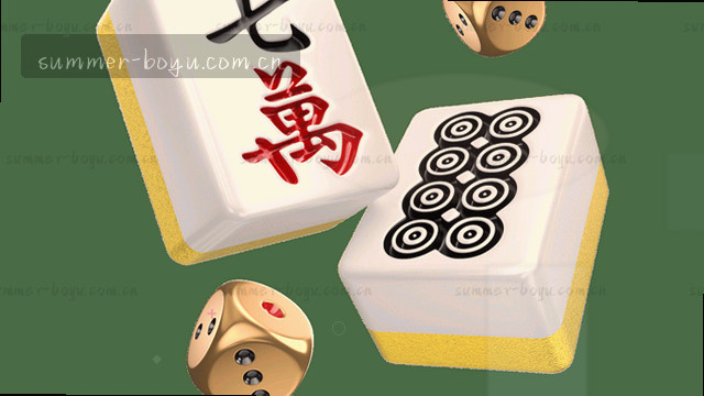 实时赛事 即刻更新